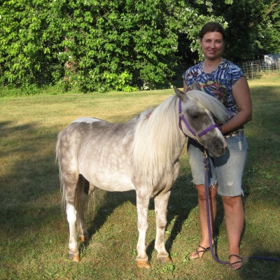 pony4